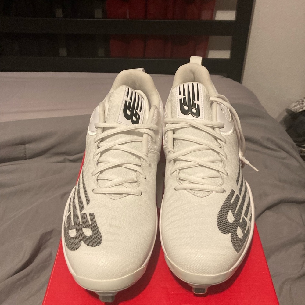 New Balance Baseball/Softball Cleats